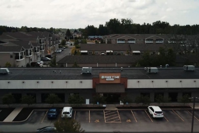 East-Amherst-1
