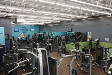amherst-gym-1