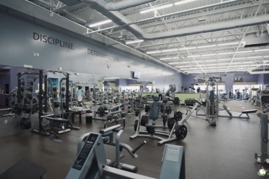 amherst-gym-10