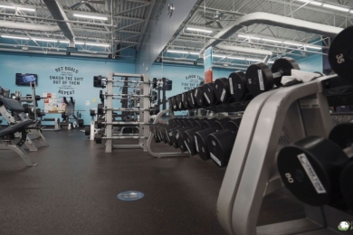 amherst-gym-11