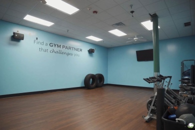 amherst-gym-12
