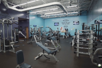 amherst-gym-13