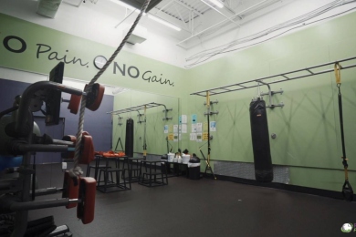amherst-gym-14