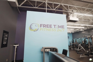 amherst-gym-17