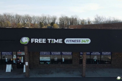 amherst-gym-19