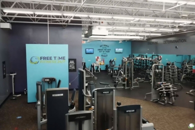 amherst-gym-2