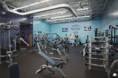 amherst-gym-20