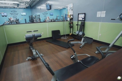 amherst-gym-3