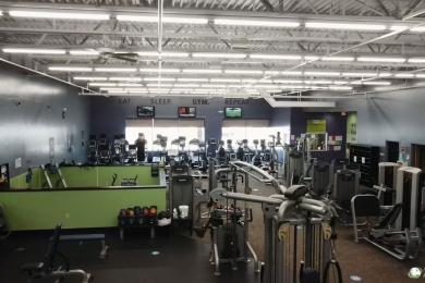 amherst-gym-5