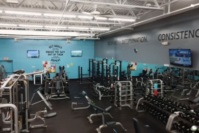 amherst-gym-6