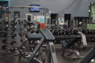 amherst-gym-7