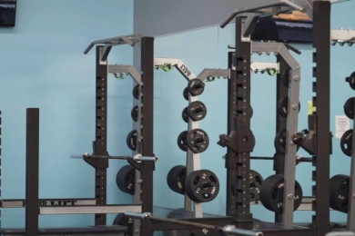 amherst-gym-8