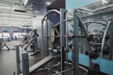 amherst-gym-9