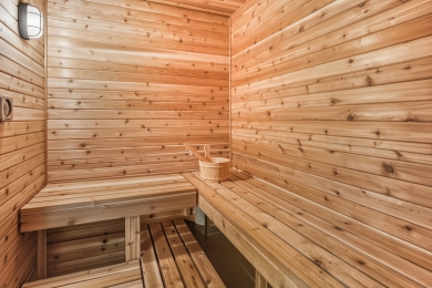 SLN00030