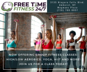 Group Classes Facebook Post (1)