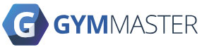 Gym Master App